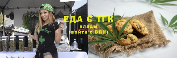 шишки Дмитриев