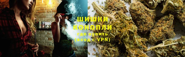 spice Магас