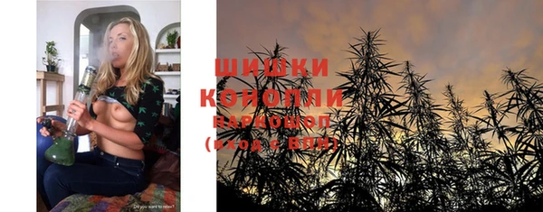 дмт Долгопрудный